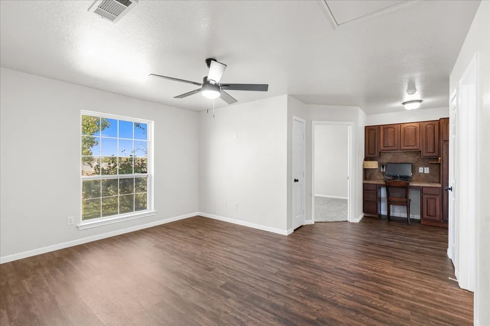 3411 Fm 636 Kerens, TX 75144