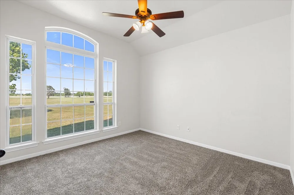 3411 Fm 636 Kerens, TX 75144