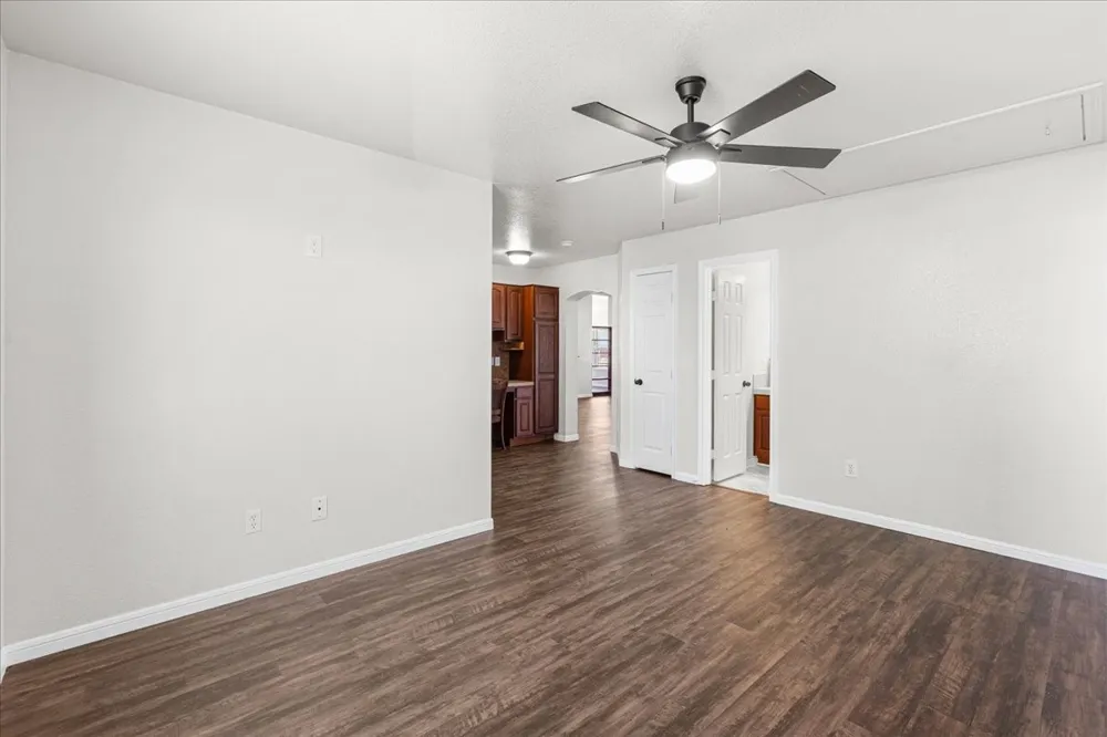 3411 Fm 636 Kerens, TX 75144
