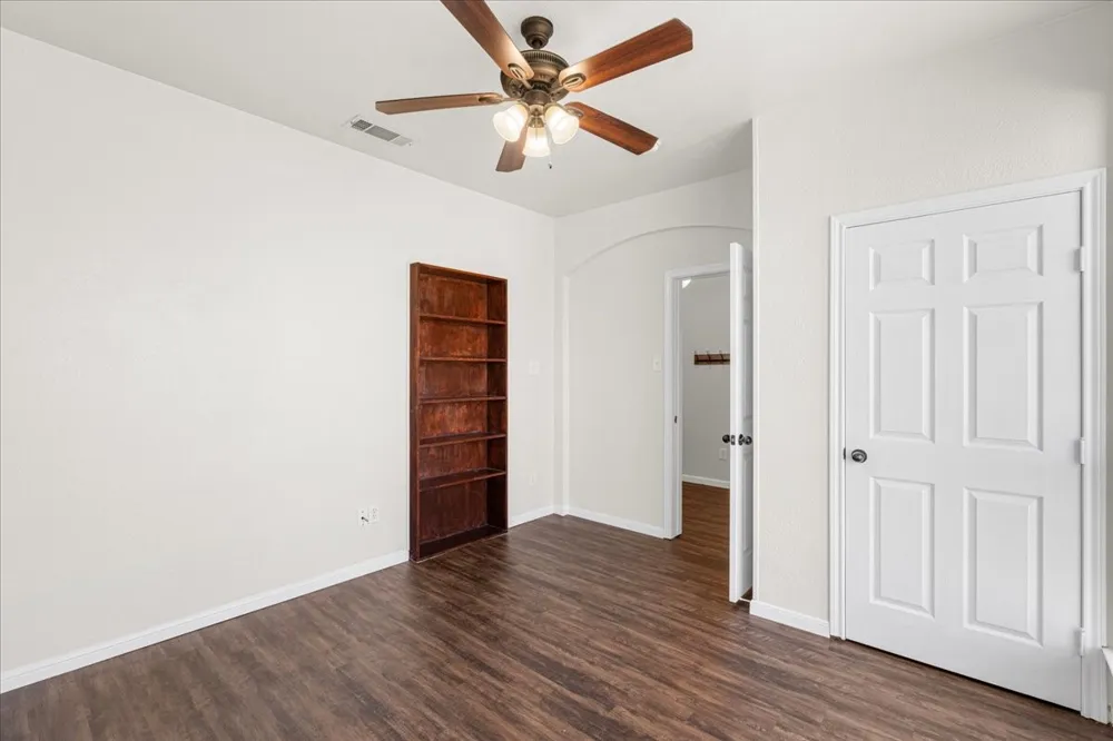 3411 Fm 636 Kerens, TX 75144