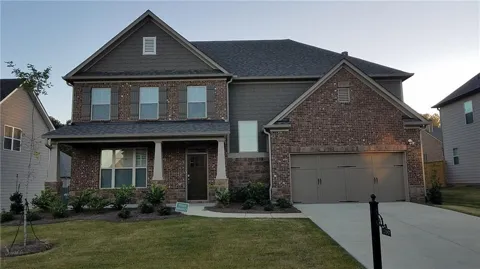 1250 Palouse Hills Place