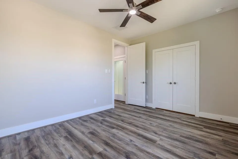 438 Private Road 670 Matagorda, TX 77457