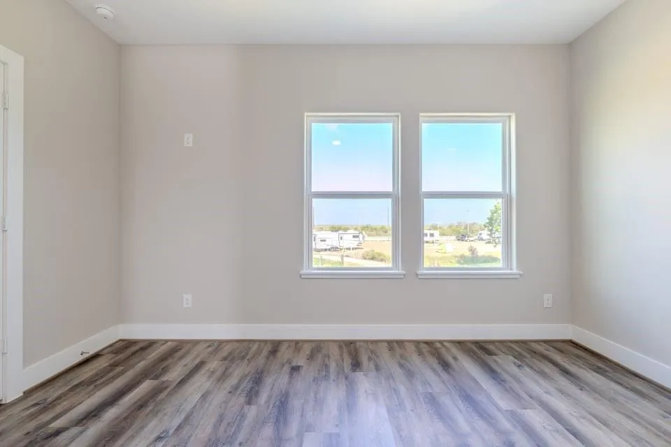438 Private Road 670 Matagorda, TX 77457