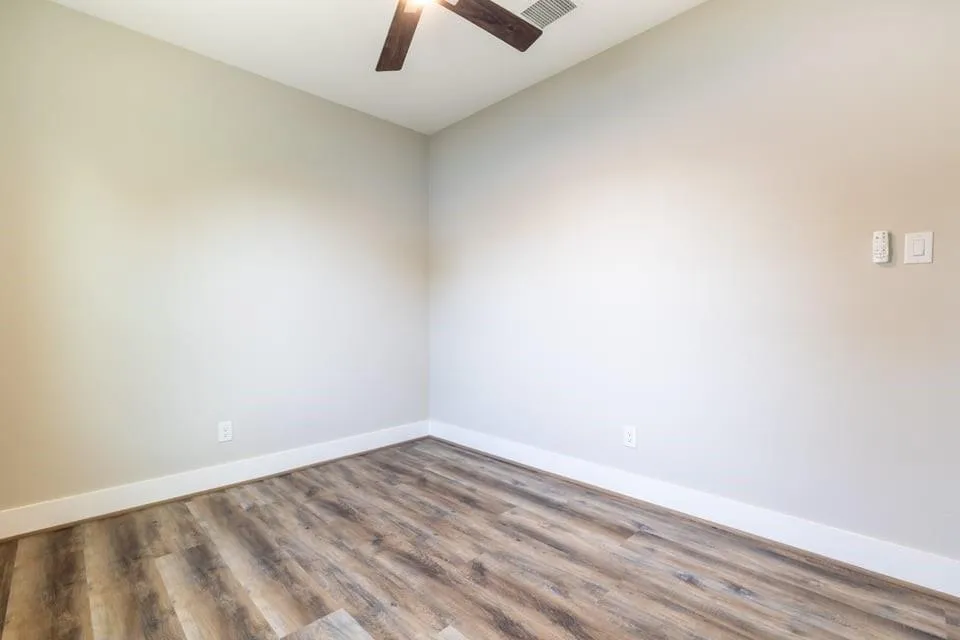 438 Private Road 670 Matagorda, TX 77457