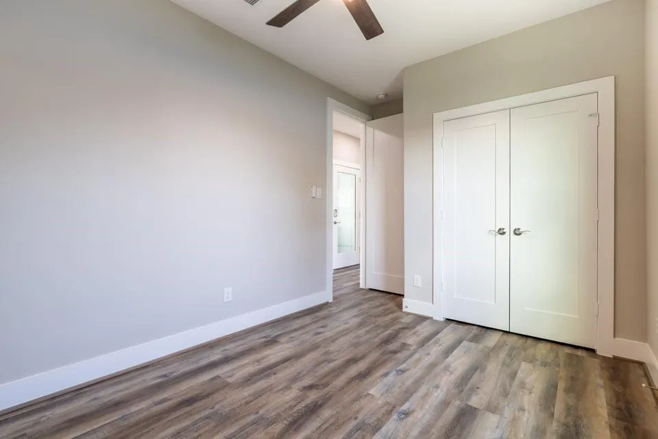 438 Private Road 670 Matagorda, TX 77457