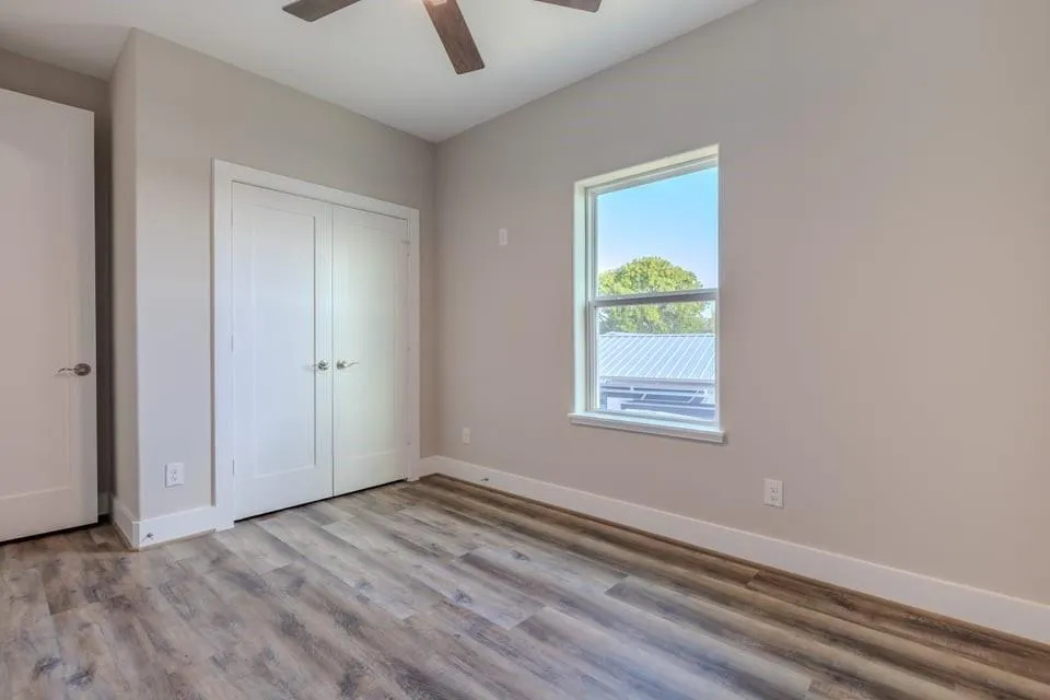 438 Private Road 670 Matagorda, TX 77457