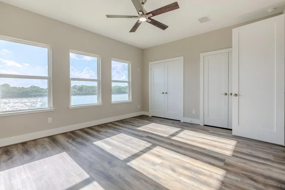 438 Private Road 670 Matagorda, TX 77457