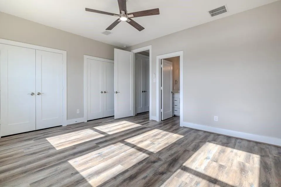438 Private Road 670 Matagorda, TX 77457