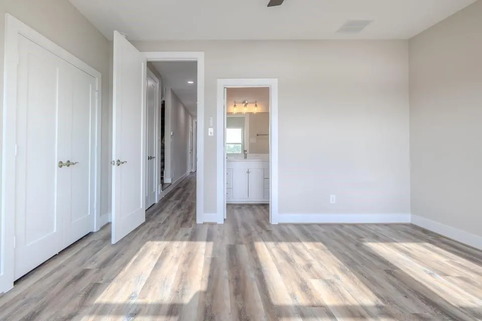 438 Private Road 670 Matagorda, TX 77457