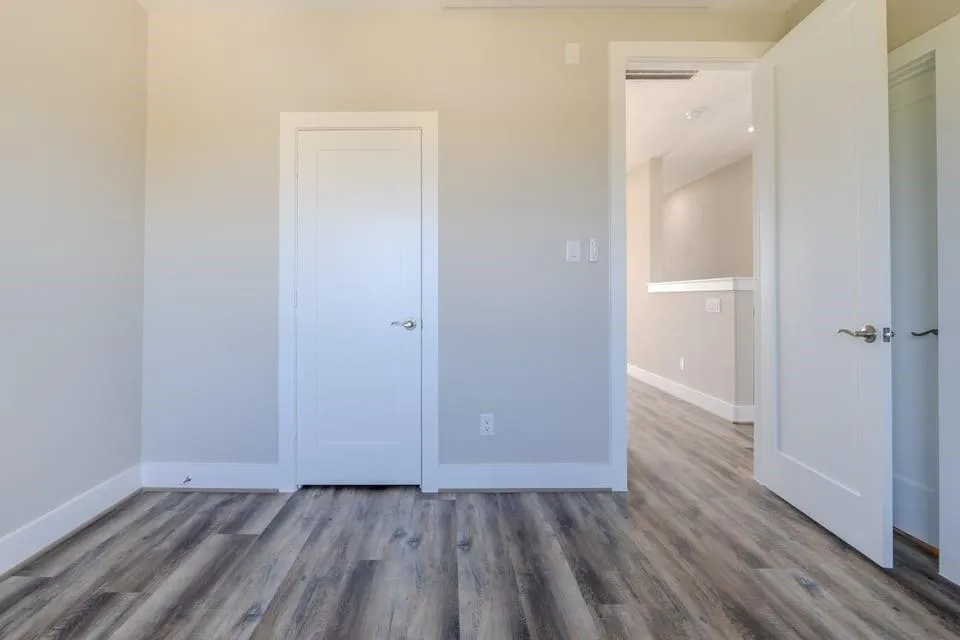 438 Private Road 670 Matagorda, TX 77457