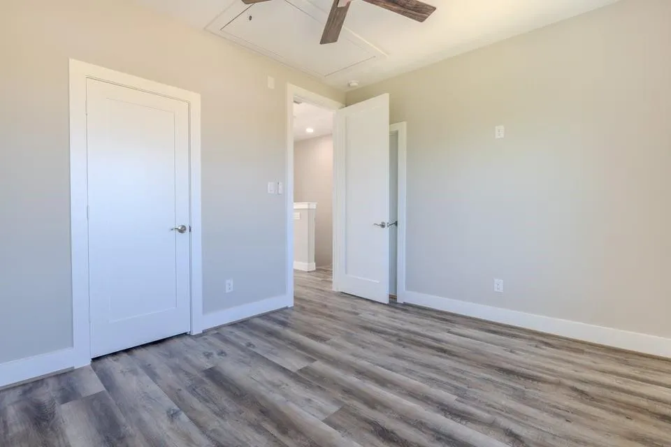 438 Private Road 670 Matagorda, TX 77457