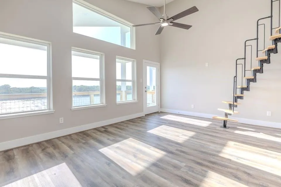438 Private Road 670 Matagorda, TX 77457