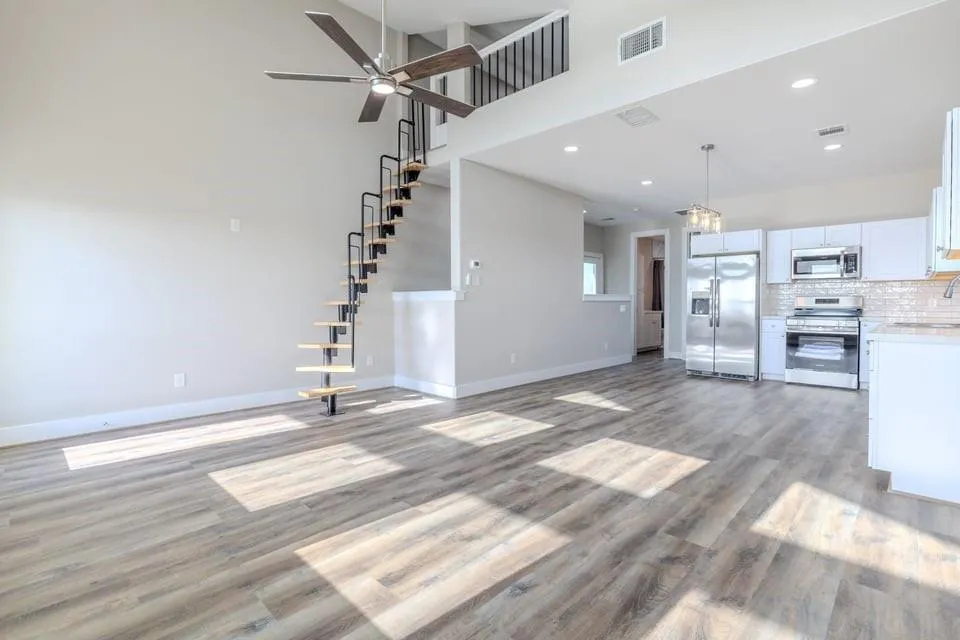 438 Private Road 670 Matagorda, TX 77457