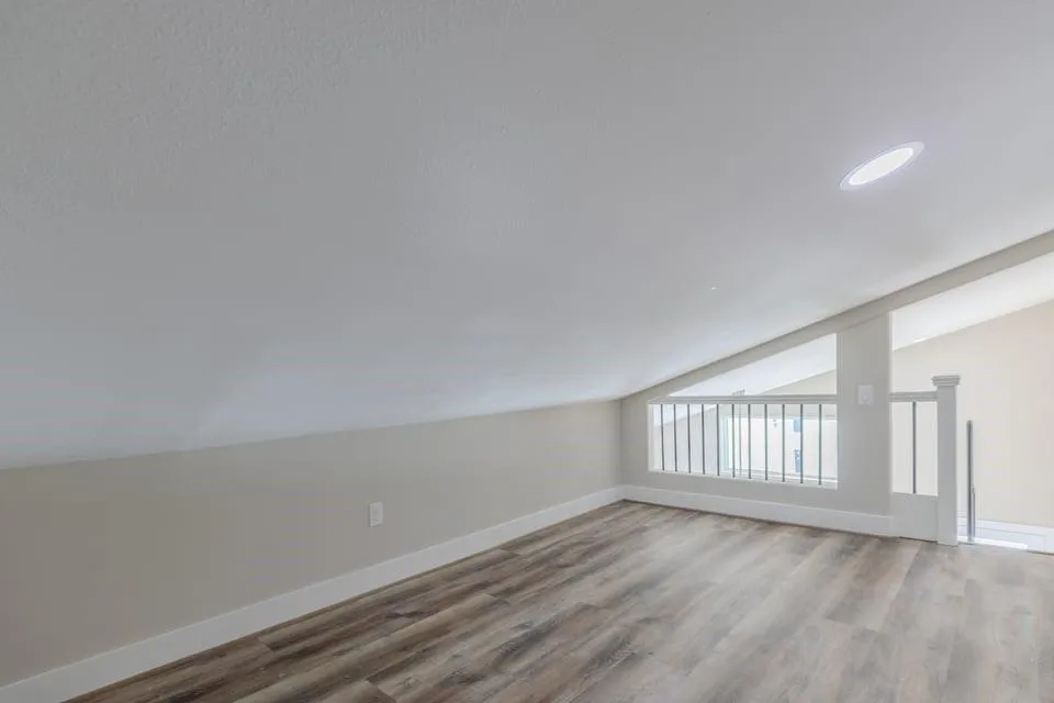 438 Private Road 670 Matagorda, TX 77457