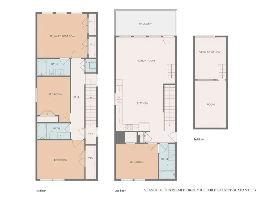 438 Private Road 670 Matagorda, TX 77457