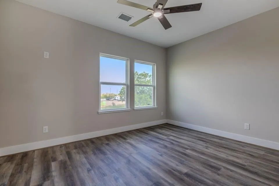 438 Private Road 670 Matagorda, TX 77457