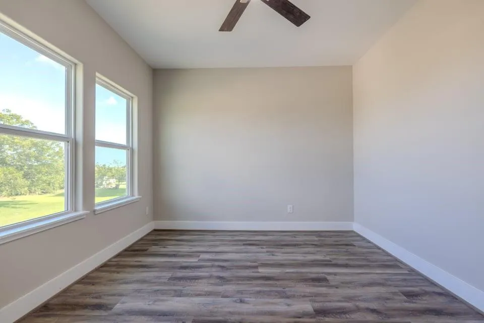 438 Private Road 670 Matagorda, TX 77457