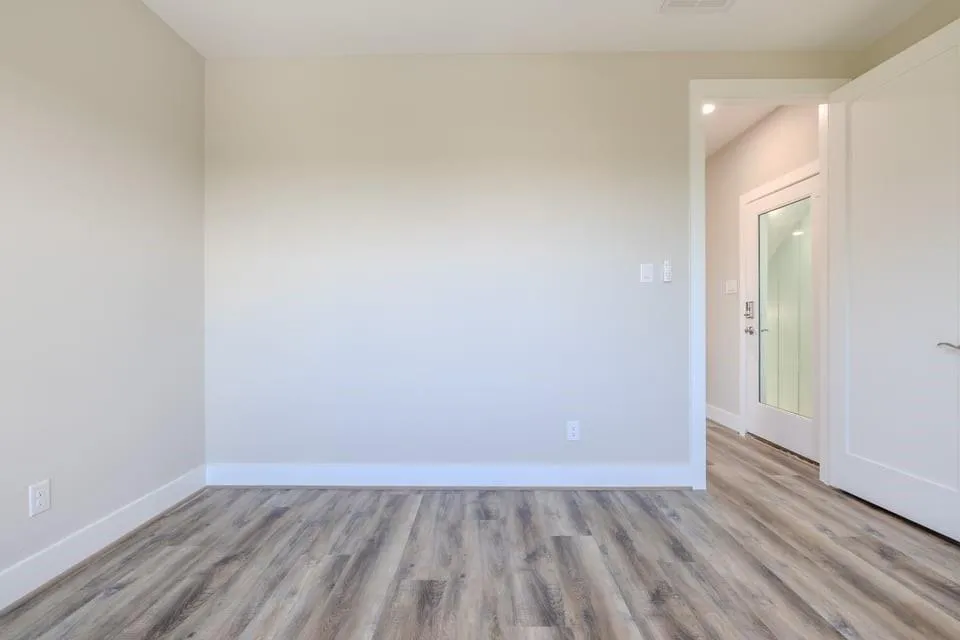 438 Private Road 670 Matagorda, TX 77457