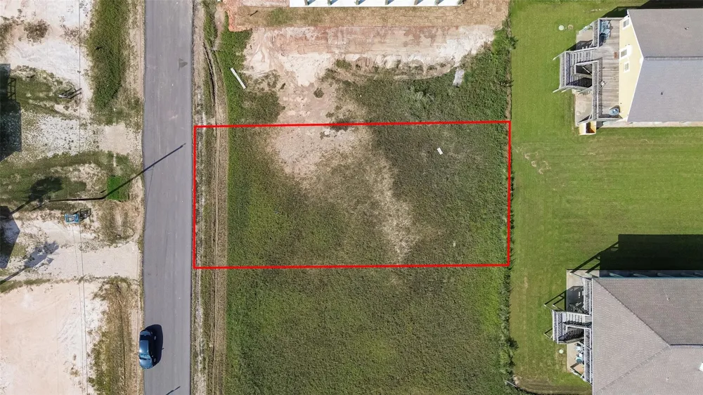 Bayshore Freeport, TX 77541