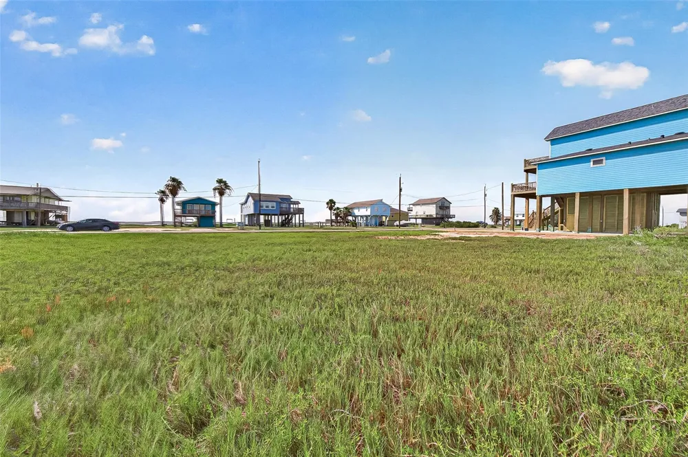 Bayshore Freeport, TX 77541