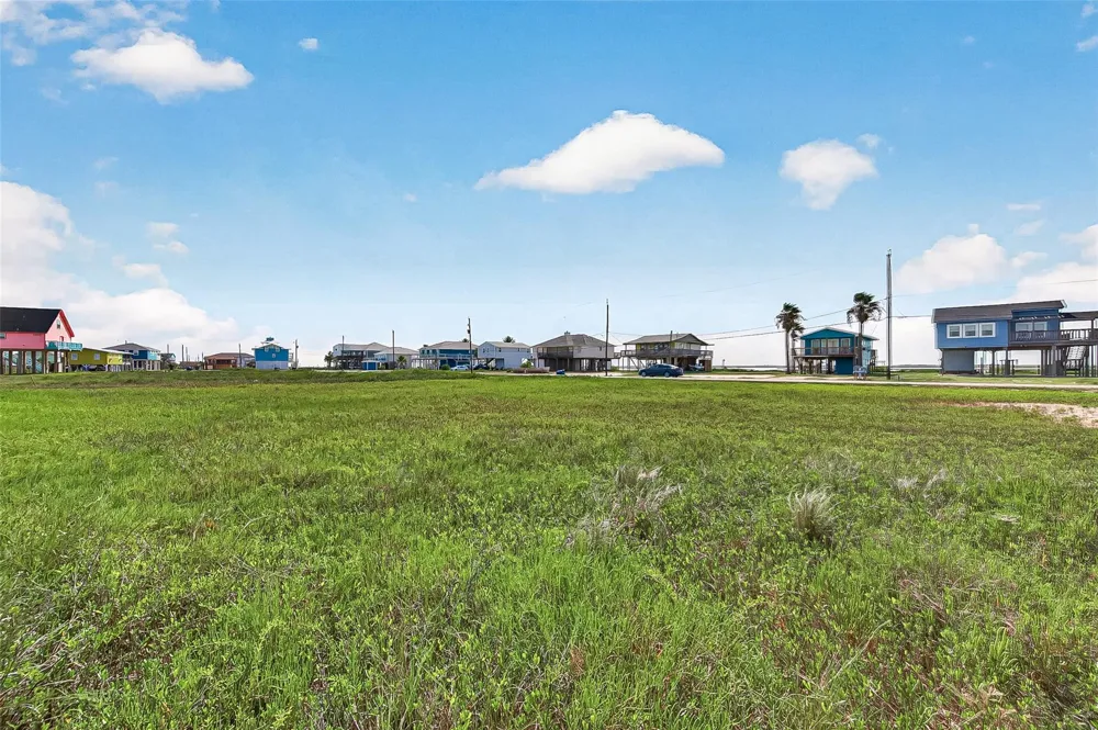 Bayshore Freeport, TX 77541