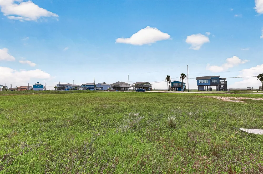 Bayshore Freeport, TX 77541