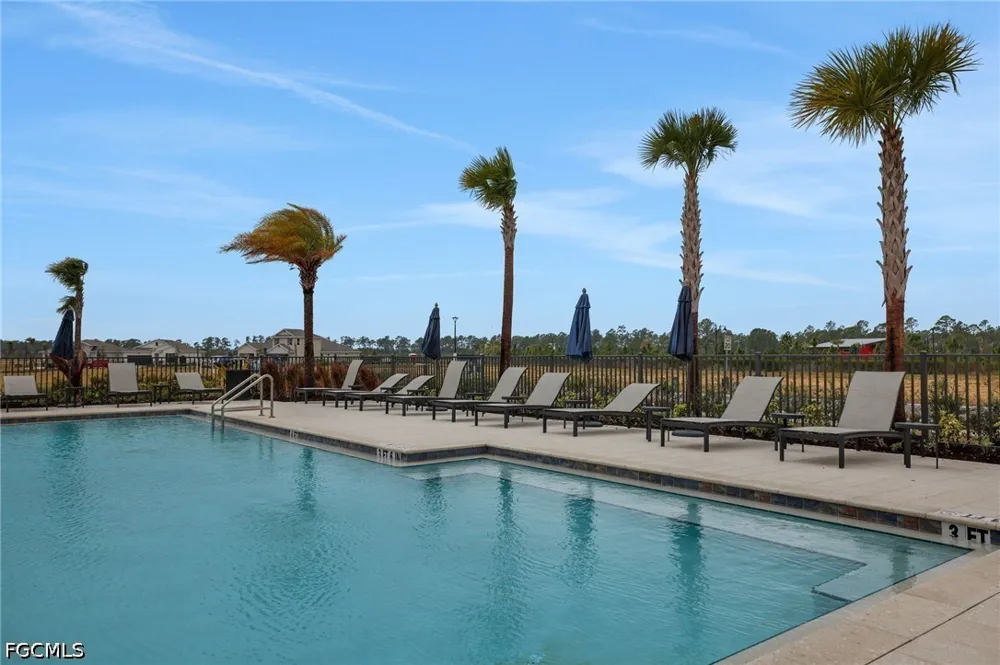 Cottontail Circle Punta Gorda, FL 33982