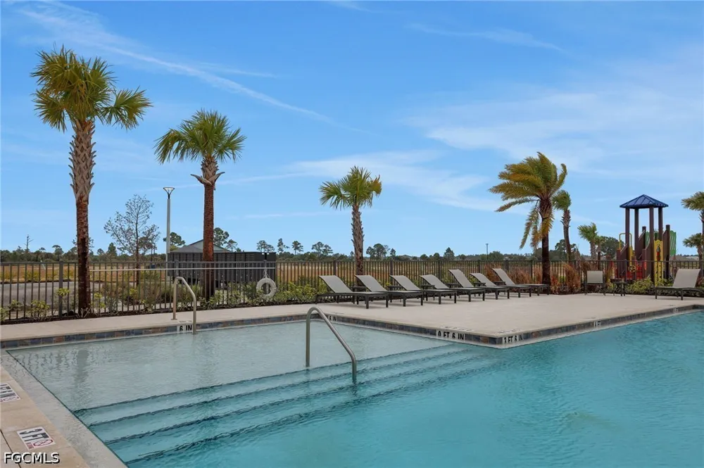 Cottontail Circle Punta Gorda, FL 33982