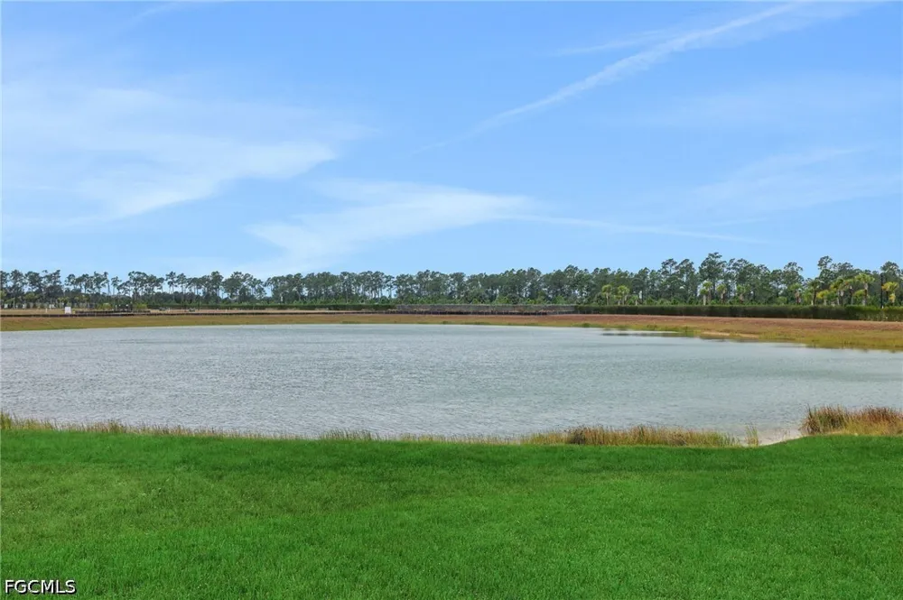 Cottontail Circle Punta Gorda, FL 33982