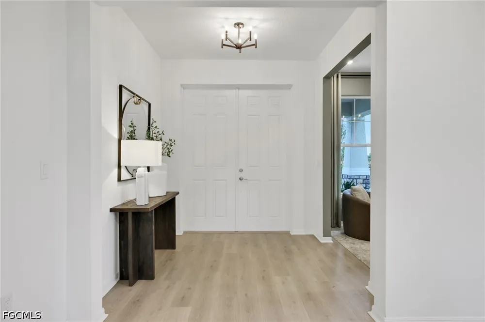 Cottontail Circle Punta Gorda, FL 33982