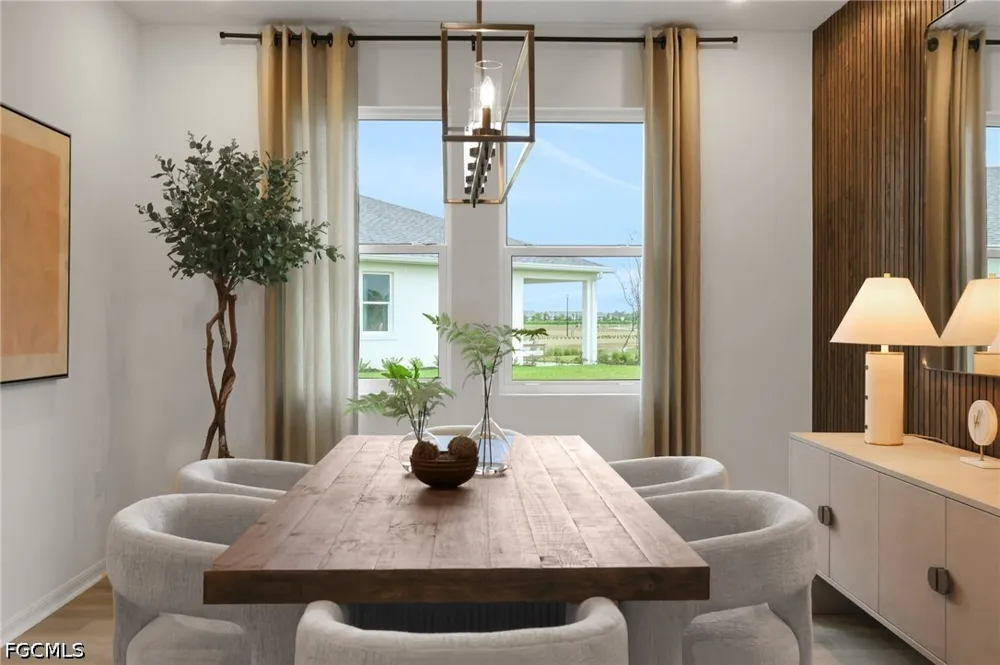 Cottontail Circle Punta Gorda, FL 33982