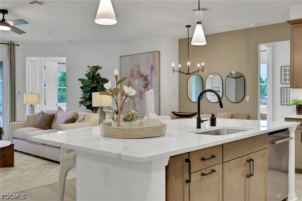Cottontail Circle Punta Gorda, FL 33982