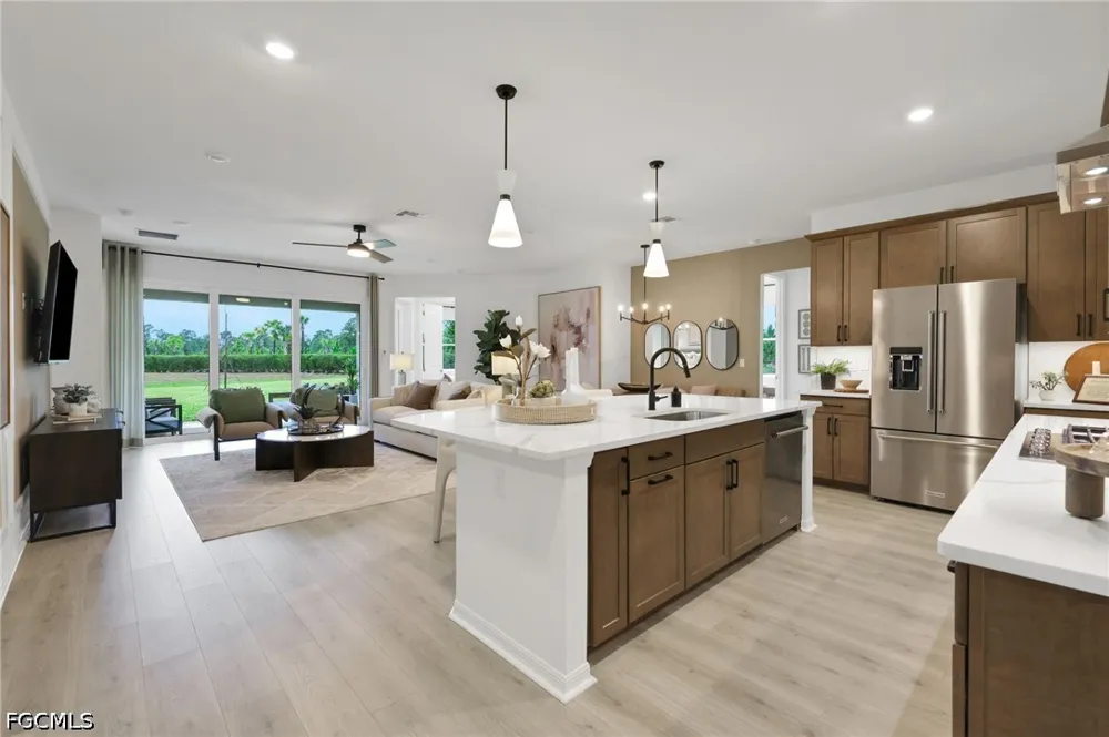 Cottontail Circle Punta Gorda, FL 33982