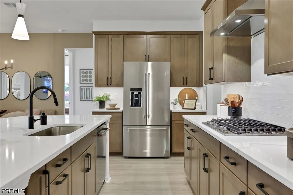 Cottontail Circle Punta Gorda, FL 33982