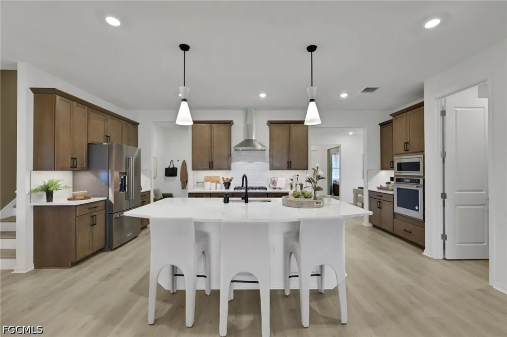 Cottontail Circle Punta Gorda, FL 33982