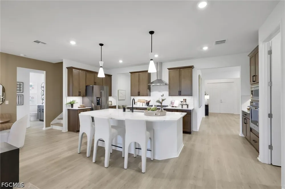Cottontail Circle Punta Gorda, FL 33982