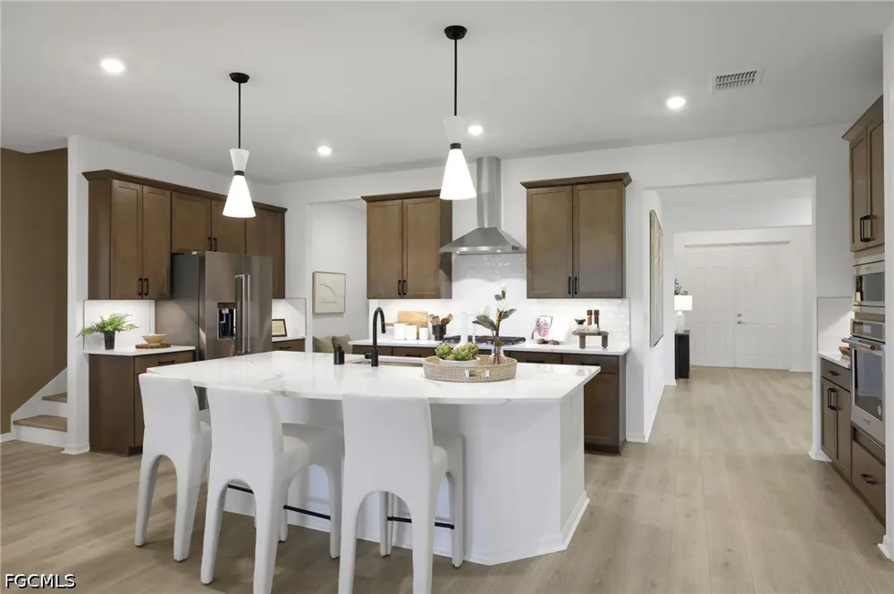 Cottontail Circle Punta Gorda, FL 33982