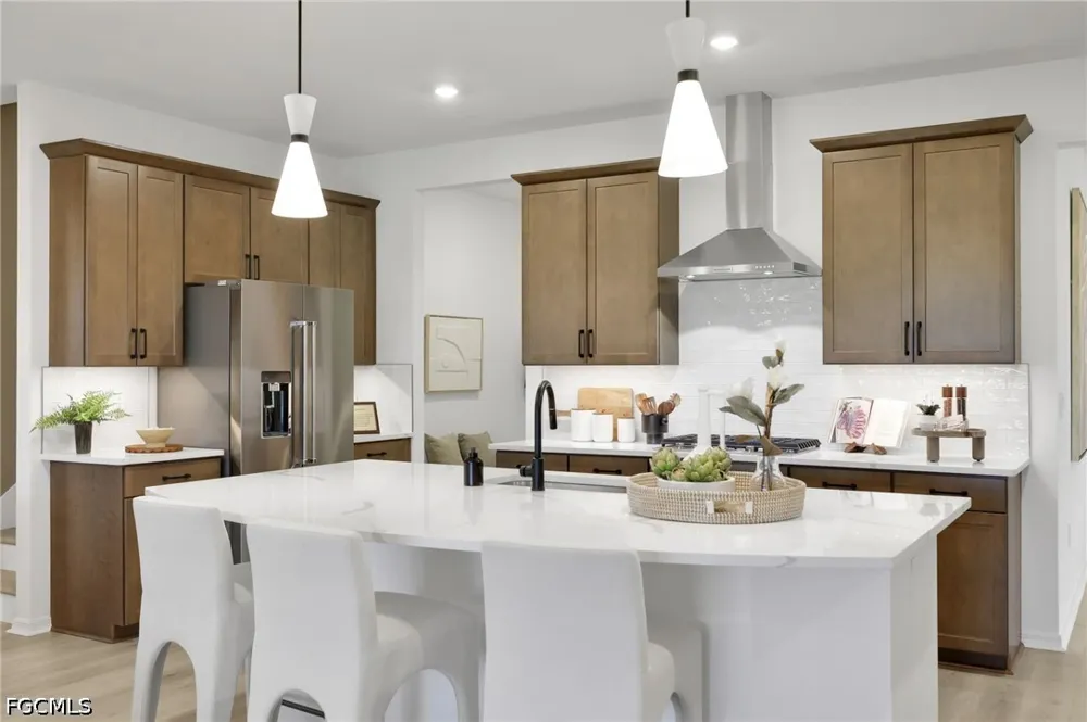 Cottontail Circle Punta Gorda, FL 33982