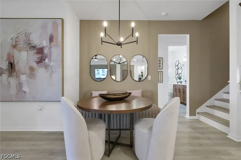 Cottontail Circle Punta Gorda, FL 33982