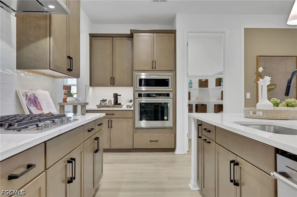 Cottontail Circle Punta Gorda, FL 33982