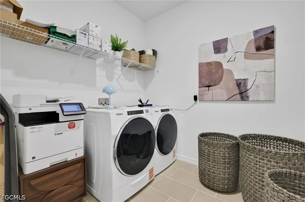 Cottontail Circle Punta Gorda, FL 33982