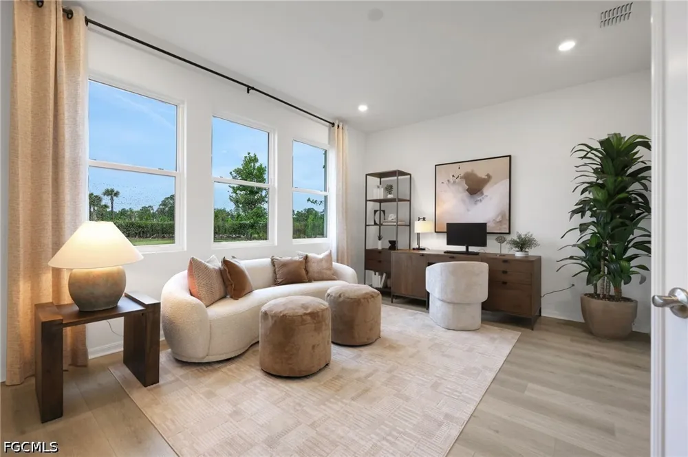Cottontail Circle Punta Gorda, FL 33982