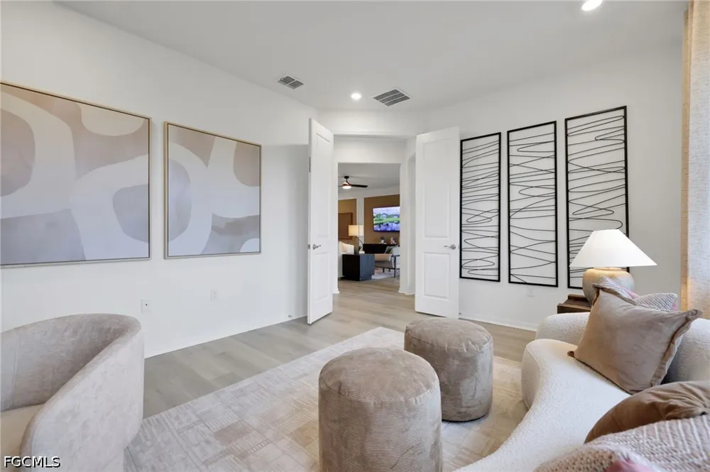 Cottontail Circle Punta Gorda, FL 33982