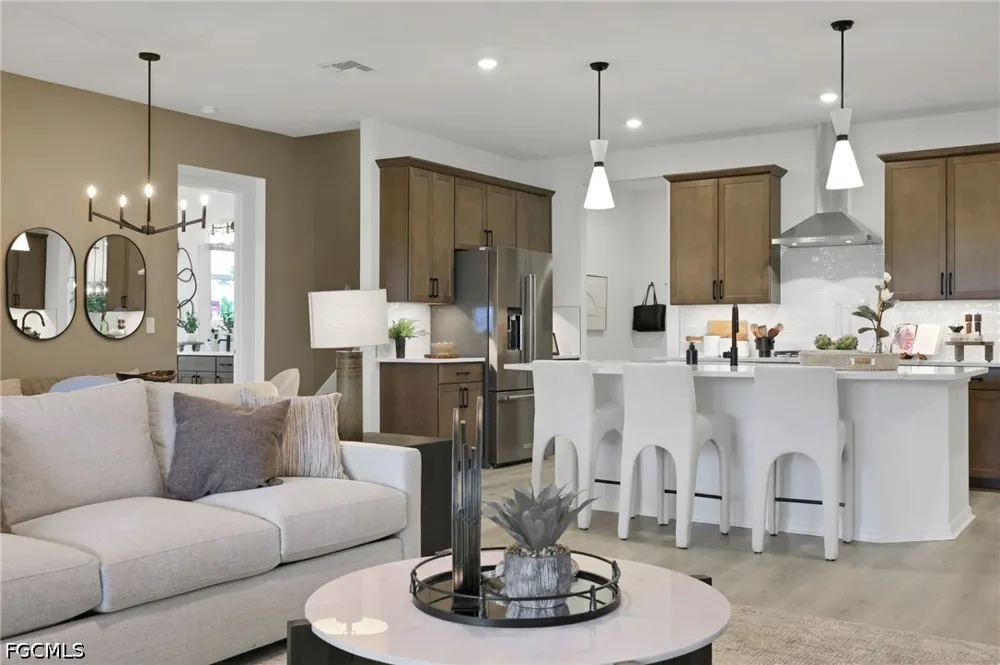 Cottontail Circle Punta Gorda, FL 33982