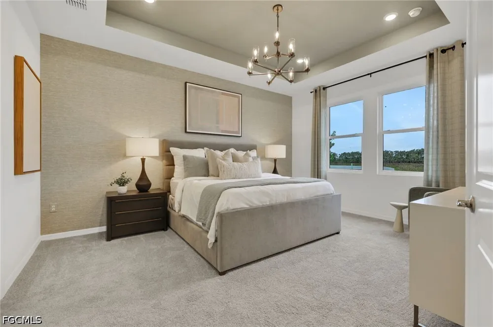 Cottontail Circle Punta Gorda, FL 33982