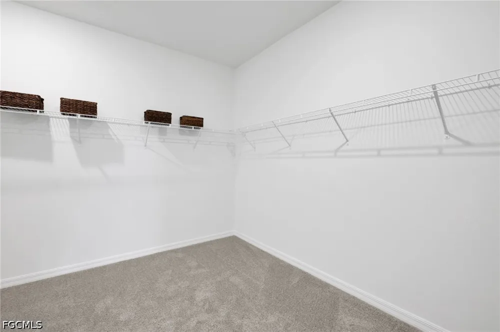 Cottontail Circle Punta Gorda, FL 33982