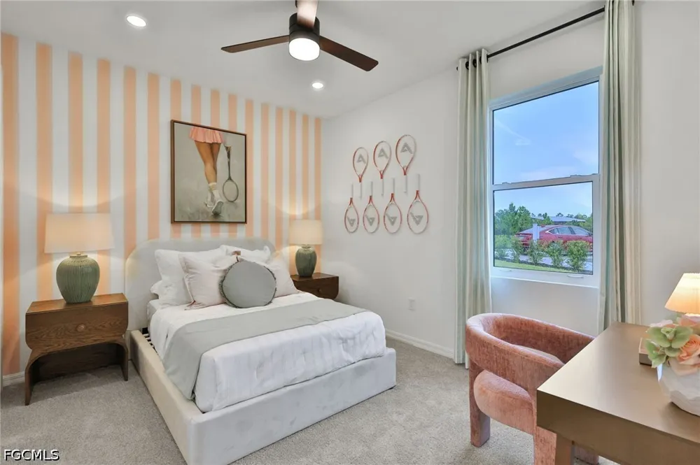 Cottontail Circle Punta Gorda, FL 33982