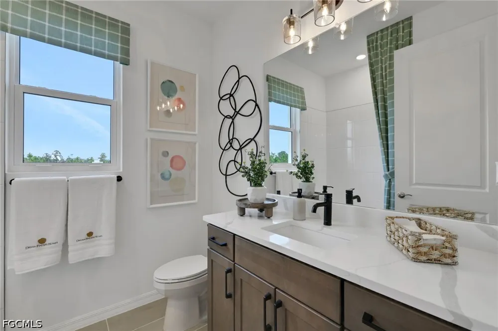 Cottontail Circle Punta Gorda, FL 33982