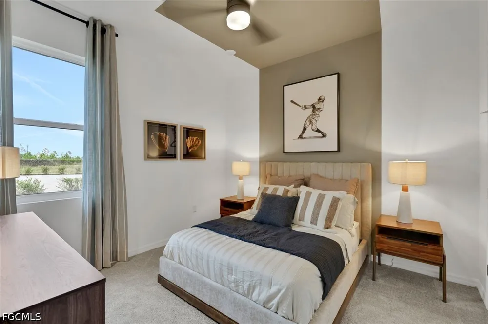Cottontail Circle Punta Gorda, FL 33982