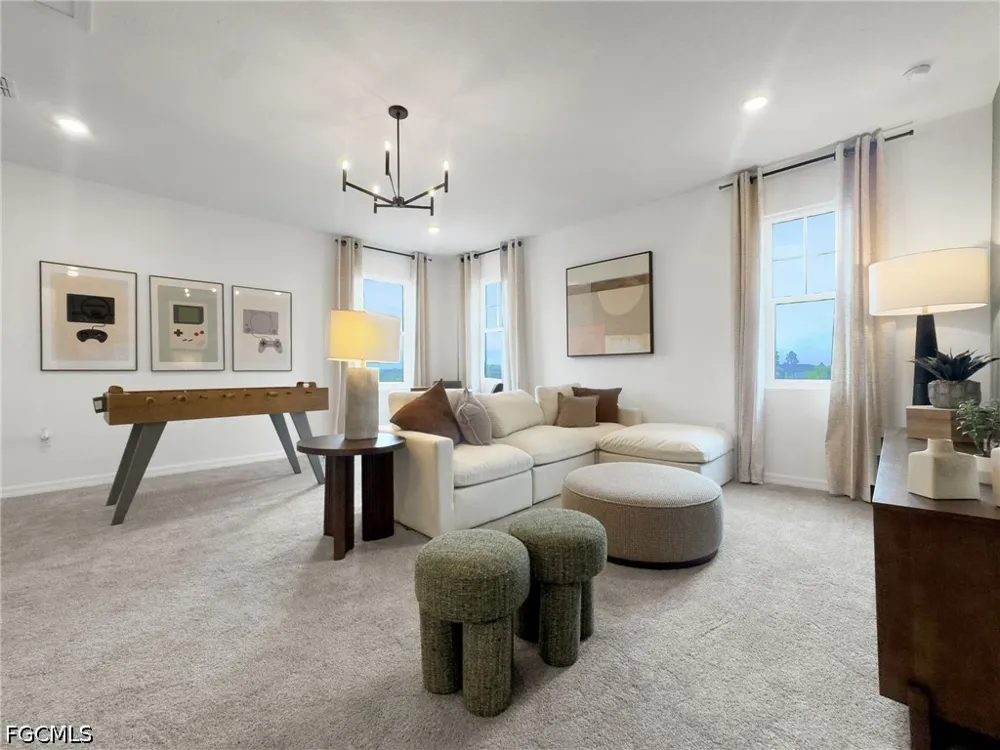 Cottontail Circle Punta Gorda, FL 33982
